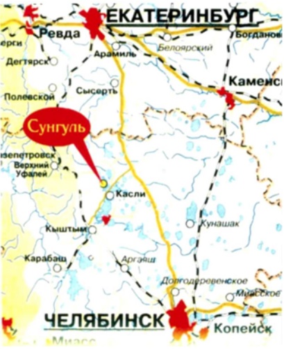 Приготовить рыбу в беконе